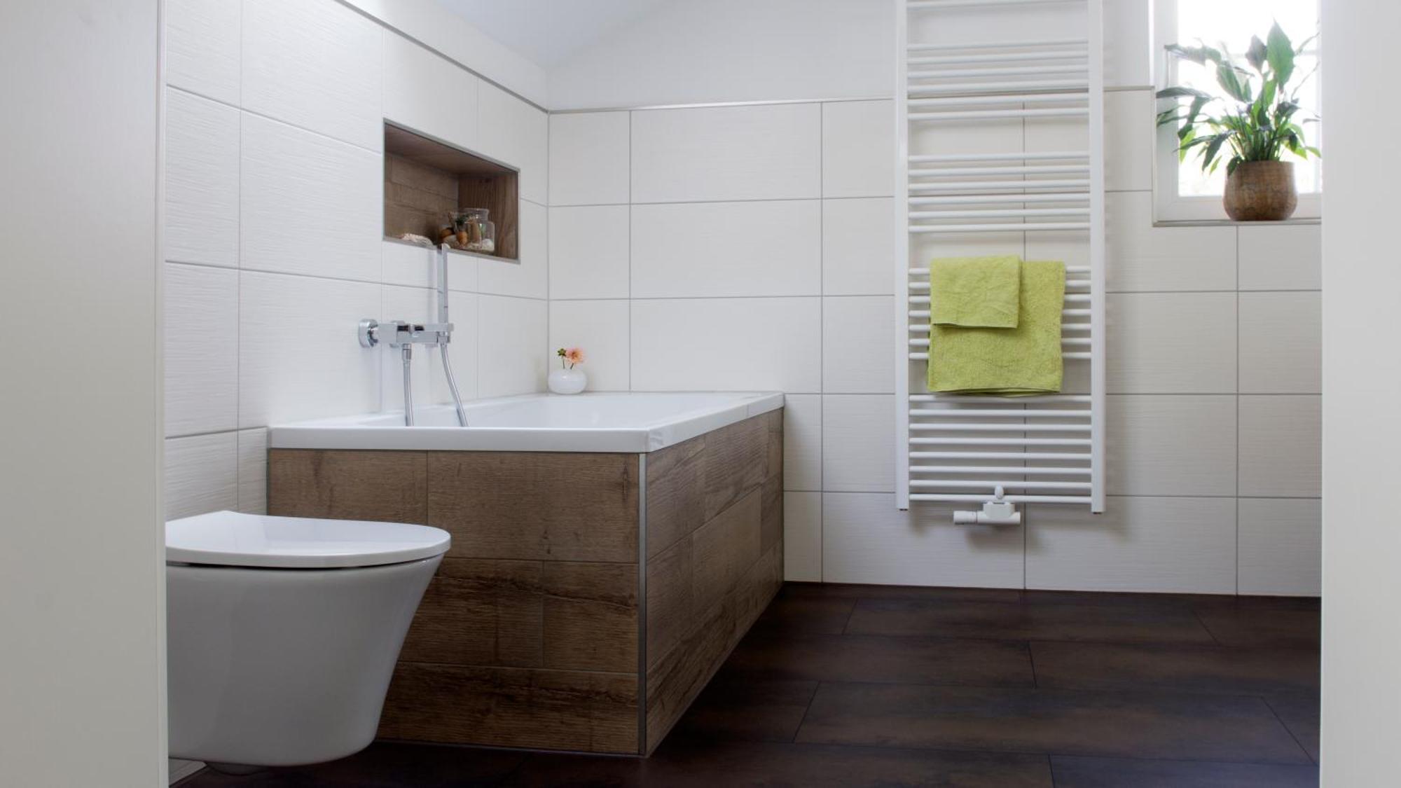Ringelnatz & Lichtwer- Ferienwohnung Wurzen Quarto foto